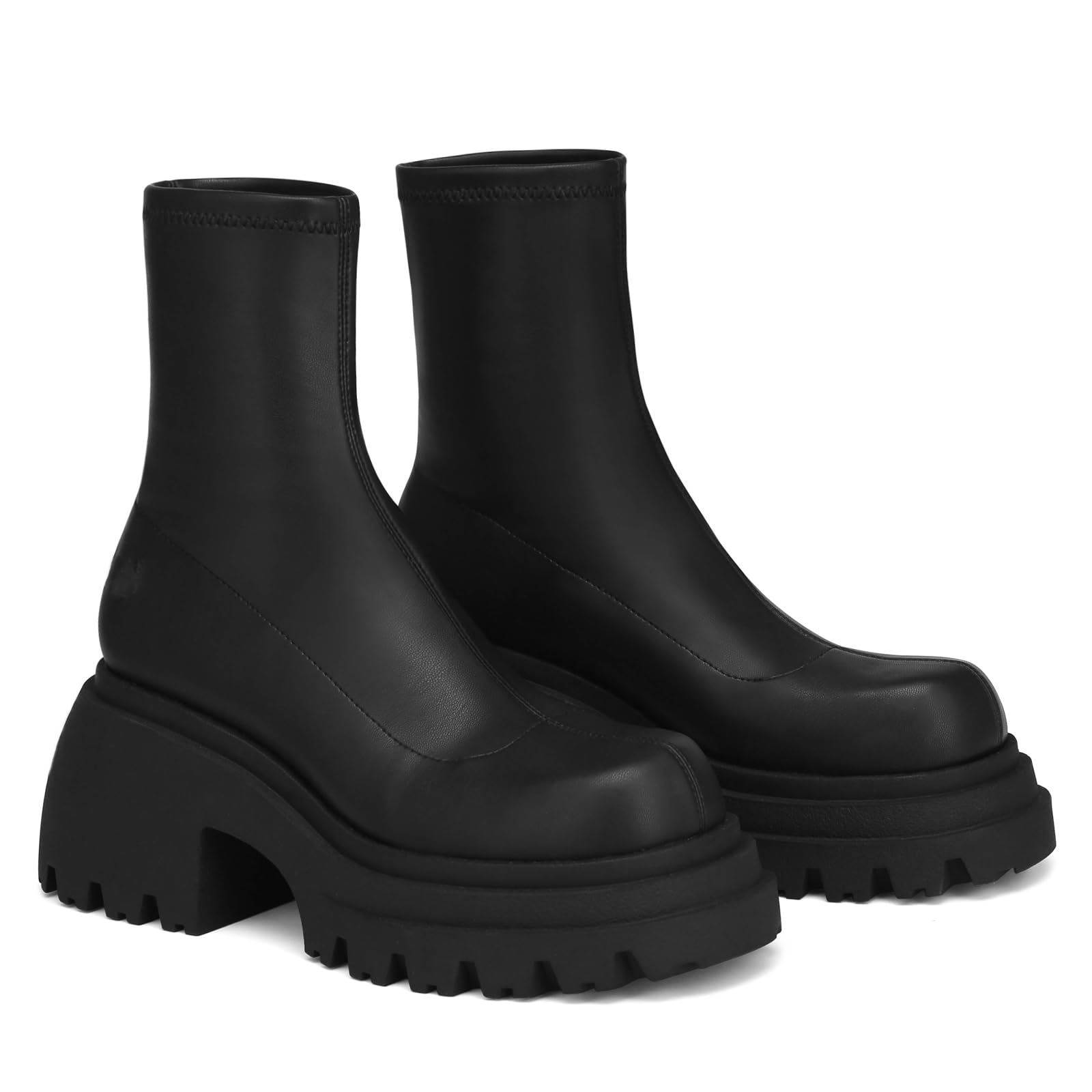 cynllio boots