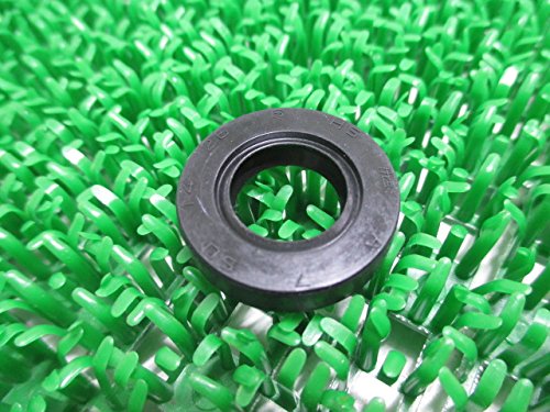 Amazon | カブ90 クランクオイルシール 91251-ZW5-003 ホンダ