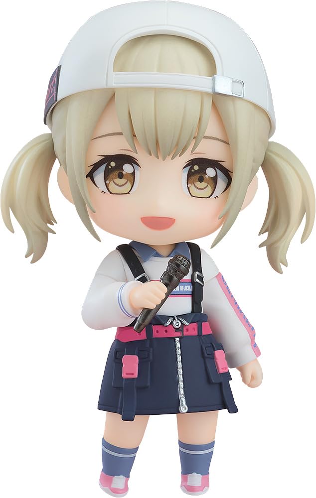 Amazon | グッドスマイルカンパニー[GOOD SMILE COMPANY] ねんどろいど
