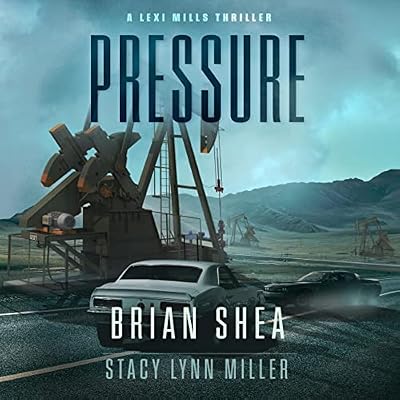 Pressure