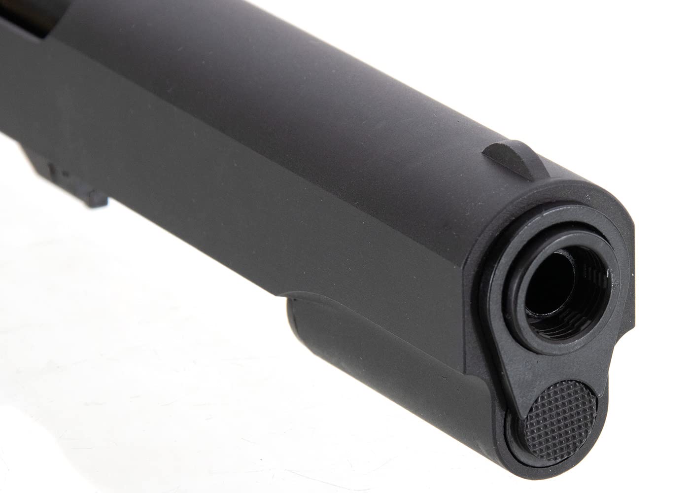 Amazon.co.jp: 【WE】WE/ マルイ1911 ガスブローバックGBB専用