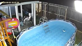 Review Image by Sarai Sarai