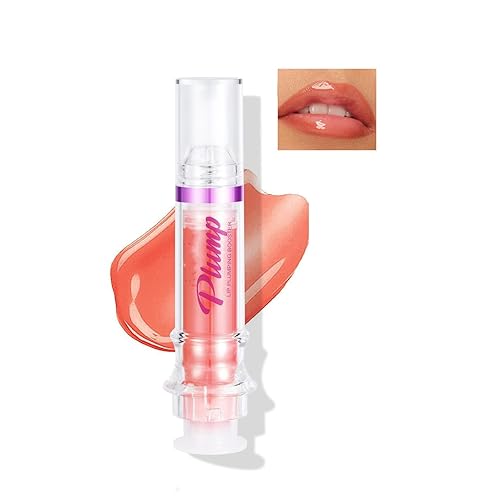 Girabella Lip Plumper, jeringa de labios para rellenar los labios, jeringa para rellenar los labios, jeringa para rellenar los labios, jeringa de