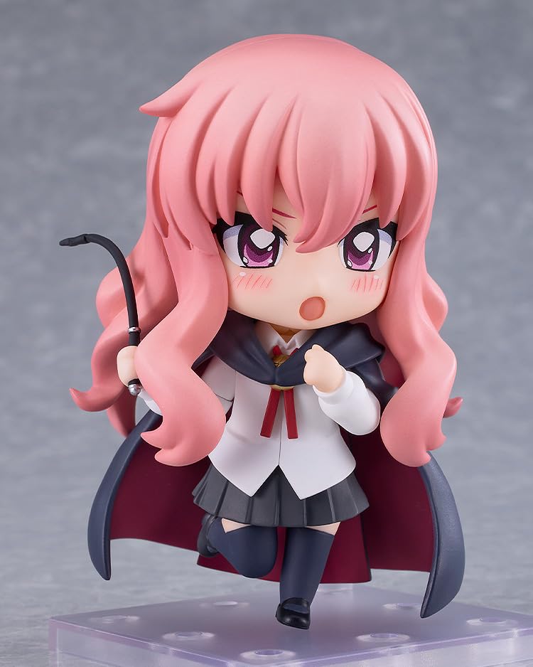 Amazon | グッドスマイルカンパニー[GOOD SMILE COMPANY] ねんどろいど