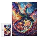 【Belle œuvre d'art】 : notre collection comprend des œuvres d'art originales et des impressions uniques qui, une fois terminées, sont des œuvres d'art parfaites pour être exposées dans votre maison. Un cadeau parfait pour tout casse-tête.