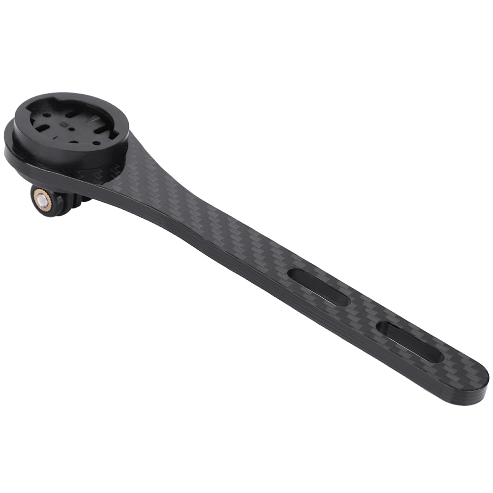 Supporto Manutenzione Bicicletta Universale | Cavalletto Officina Per Riparazione Bici