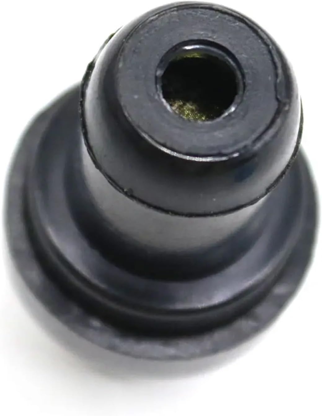 PCV Valve Positive Crankcase Ventilation 11815AA120 11810-AA090 1181041B02 11810-75T00 1181075T00 2Pcs