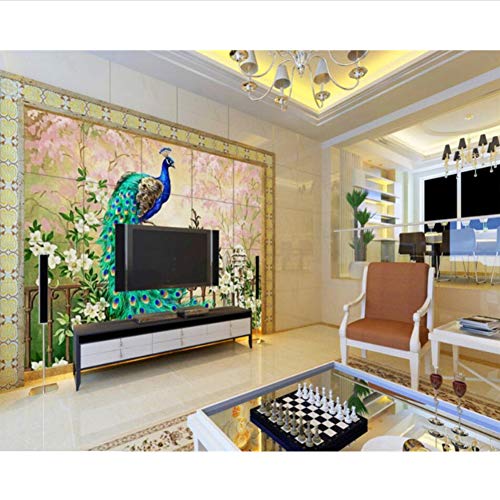 HuddyFee DC-ATX 160W �d�����W���[�� 12V 160W �n�C�p���[ PSU 24Pin MINI ITX DC - ATX PC �d��