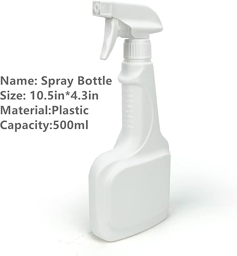 Miniatura 2 de CARTINTS Kit de herramientas de instalación de envoltura de vinilo para automóvil, kit de herramientas de tinte de película de ventana con cuchillo