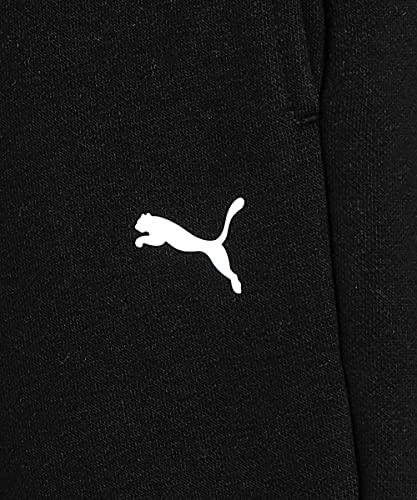 Image of Puma Women's Regular Track Pants