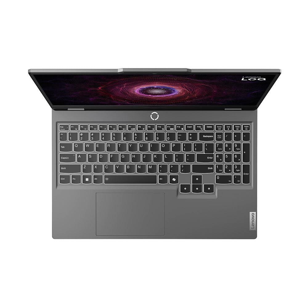 Amazon.co.jp: Lenovo LOQ 15AHP9。 : パソコン・周辺機器
