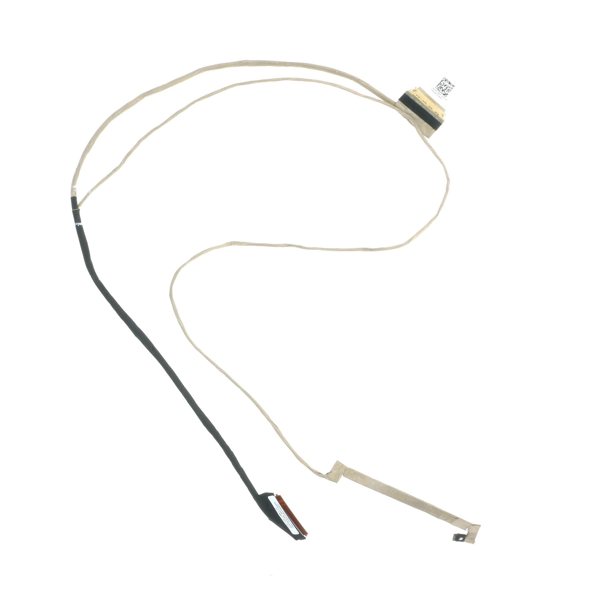 Amazon.com: TRADOCK Replacement FDI55 EDP Cable NT 30PIN for DELL