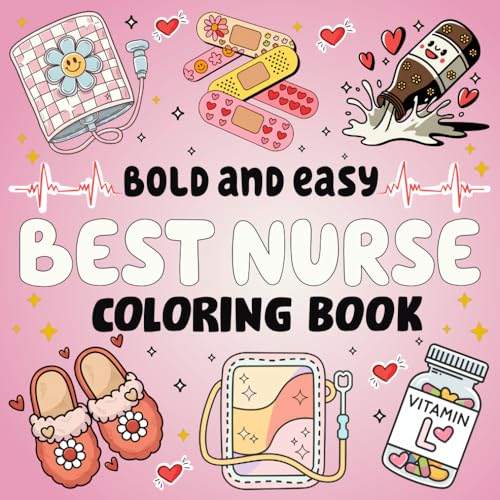health self care gifts for nurses
