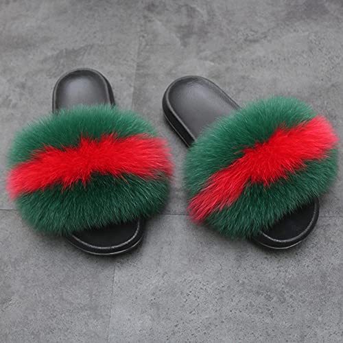 ▷ Chanclas joma mujer amazon ✔️ Comparador de Precios