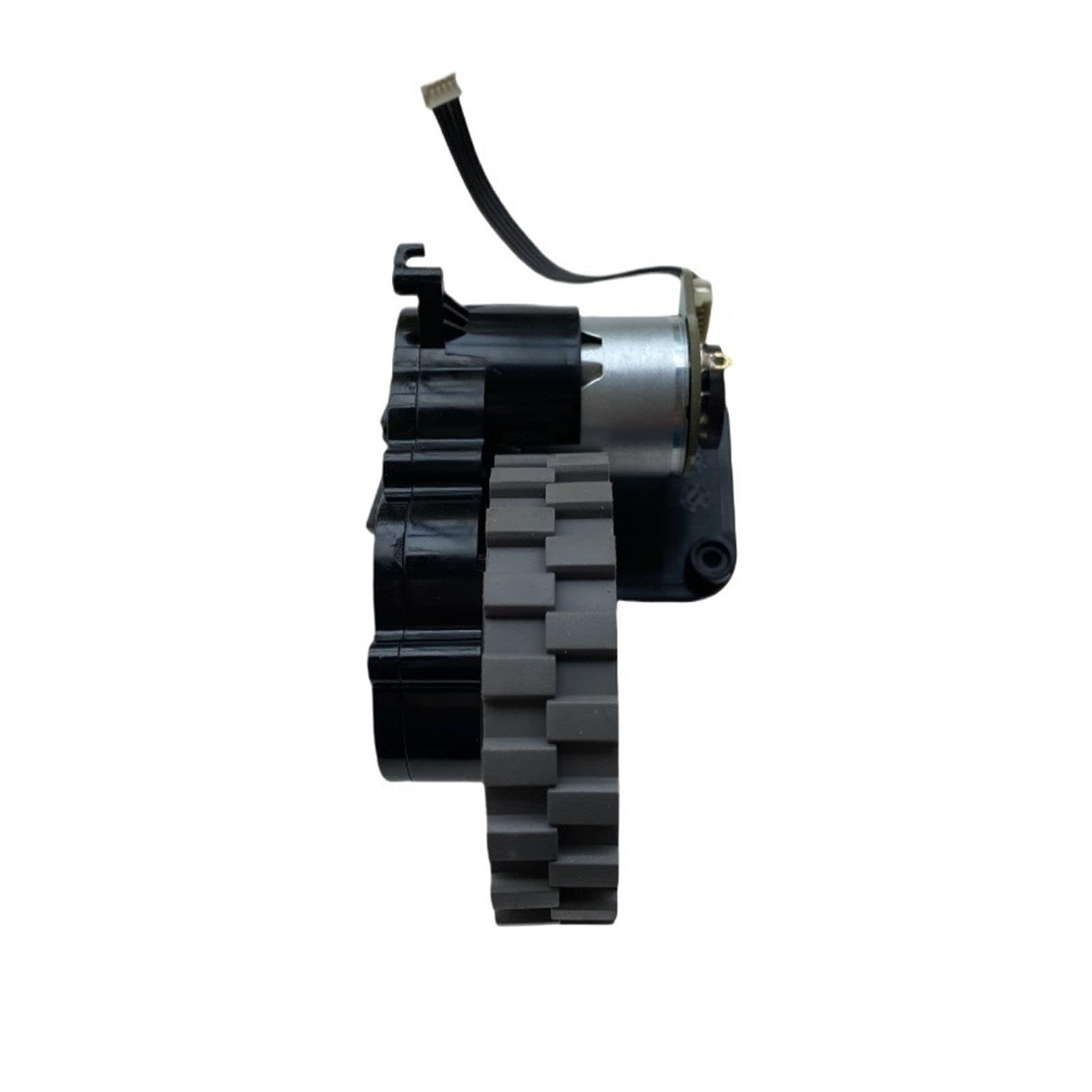 Conjunto De Motor De Rueda, Compatible Con IBoto, Rueda De Viaje