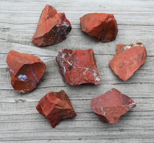 Image of Shubhanjali Healing Crystal Raw Stone | AAA+ Grade Gemstone Mineral Raw Rocks for Reiki Vastu Meditation Stone at Home Decor Items
