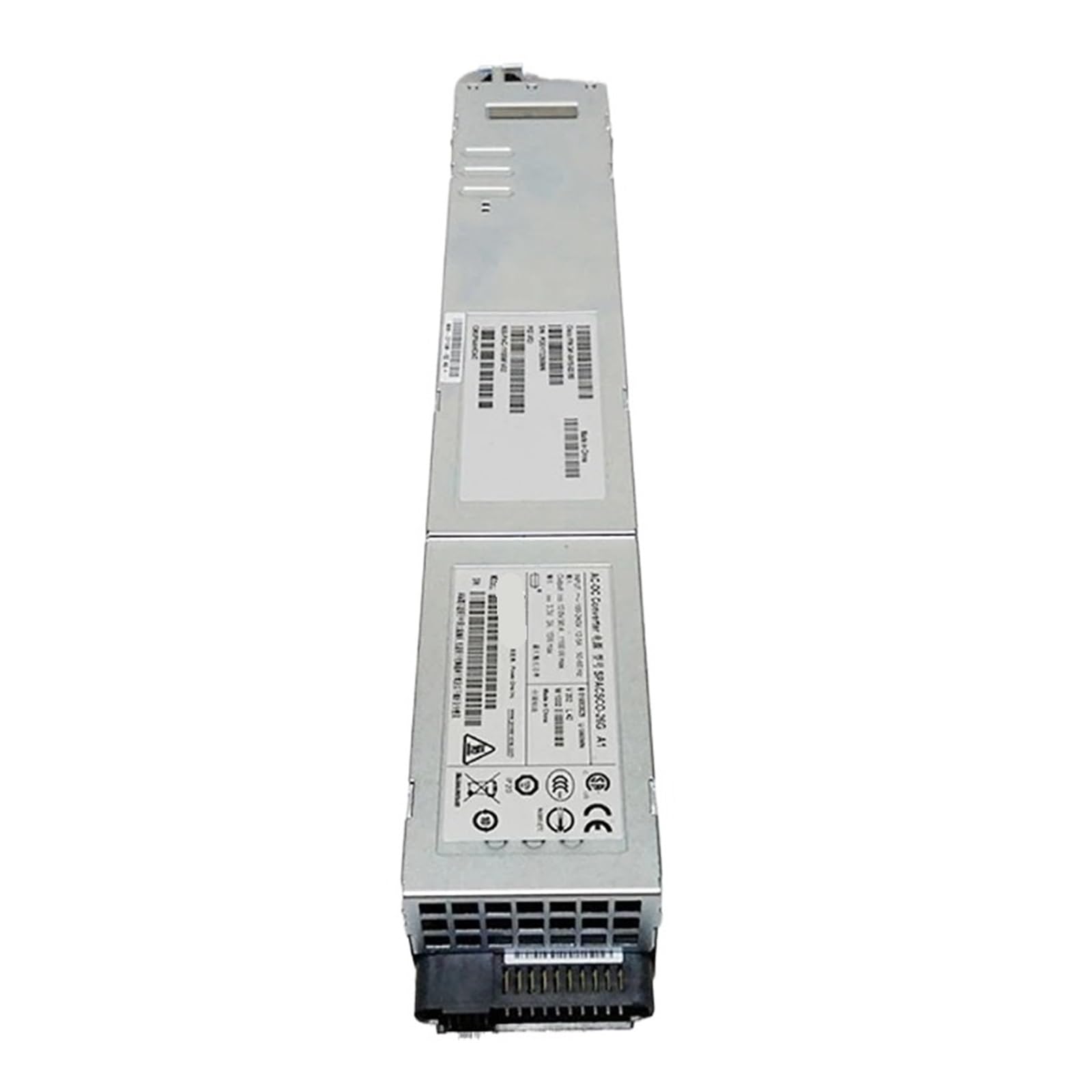 TPKMVGAP Power Supply 341-0415-02 B0 N55-PAC-1100W