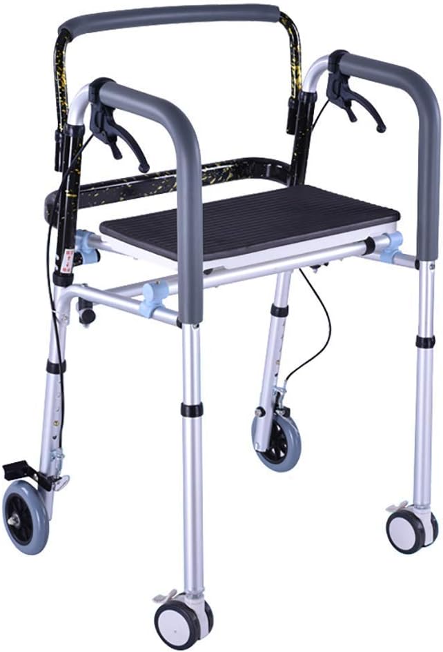 StormCase 東京マルイグロック17GEN4 専用ストームケース付 StormCase 東京マルイグロック17GEN4 専用ストームケース付 glock-c17