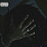  B e n e f i t s [Explicit]