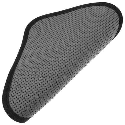 ROMISBABA ?p}CNt@Co[^I ~ߋ@\t yʃRpNgŌgѕ֗ ϋvƎpN[jOpbh X|