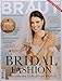 Produktbild Braut & Bräutigam Magazin 2/2025 "Bridal Fashion"