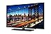 Samsung Hospitality Display 32HE590F LED-TV 81 cm (32") negro (HG32EE590FKXEN)