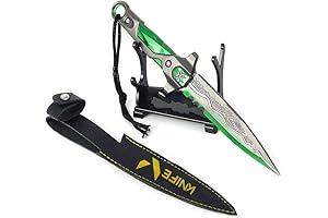 New Arrival Game Valorant VCT Lock//in Misericórdia Knife Model