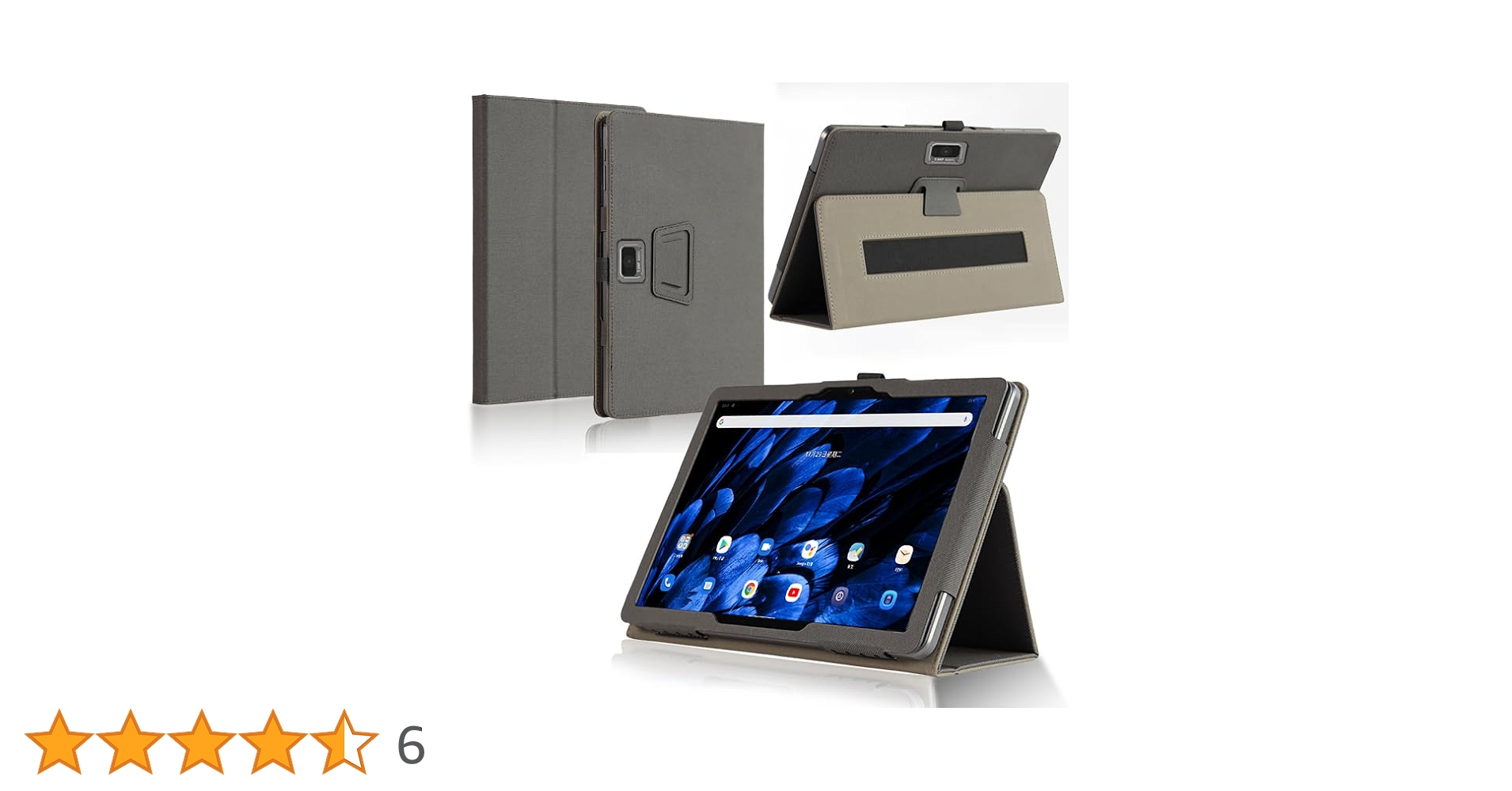 DOLCE&GABBANA【新品・未使用】タブレットケース dolce&gabbana iPadケース 新品 未使用