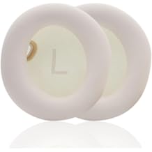 Space One Replacement Ear Pads for Anker Soundcore Space One Headphones