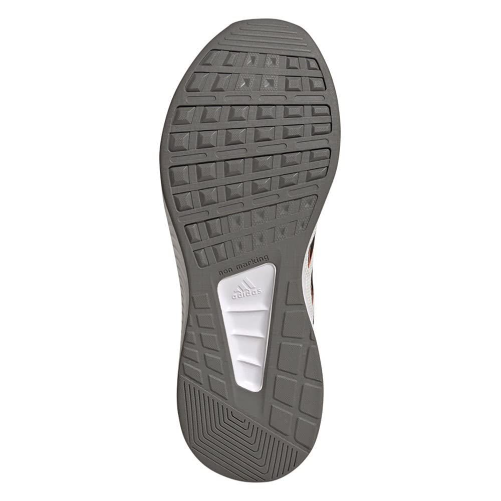 adidas Run Falcon 2.0 - Buty treningowe Kobiety