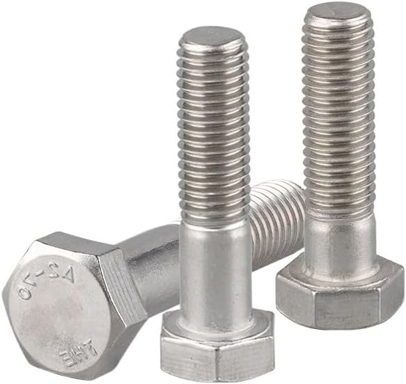 スカイラインGTR タイミングベルトカバー　メッキ RB26DETT スカイラインGTR タイミングベルトカバー メッキ RB26DETT BNR32，RB26