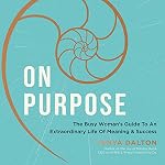 Cover of On Purpose