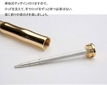 Amazon | LESWIN 投げ竿 海釣り用 カーボン製 伸縮式 超硬質 遠
