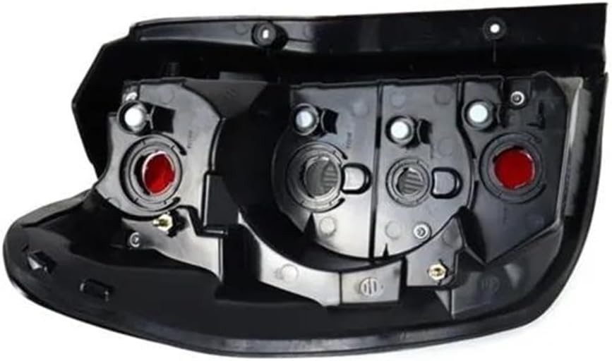 AL869】ユッカ リギダ 極太 AL869】ユッカ リギダ 極太 専用 専用