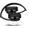 Product Photo 7