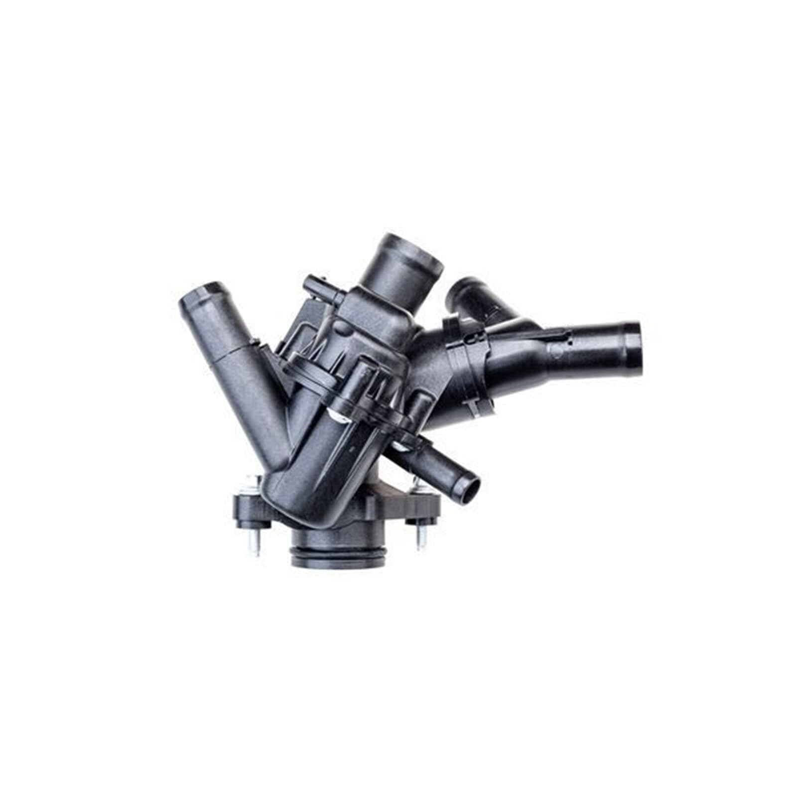 MAHLE Termostato, liquido di raffreddamento TM7997