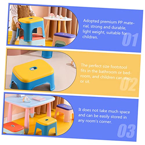 Protection dérapant enfant pour stabiliser les repas à la maison - 7