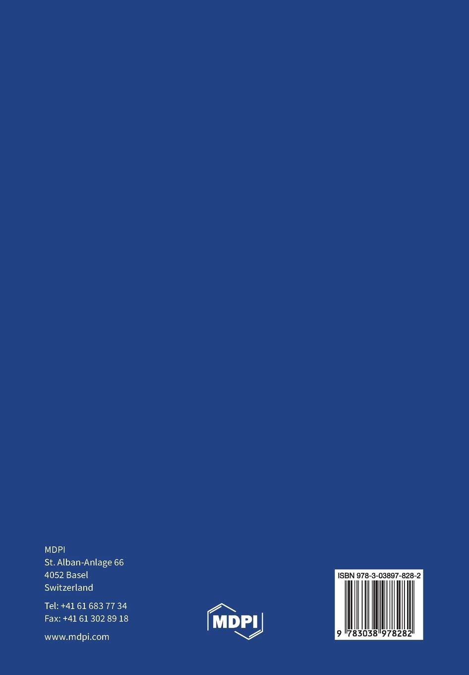 Flexible Electronics: Fabrication and Ubiquitous Integration
