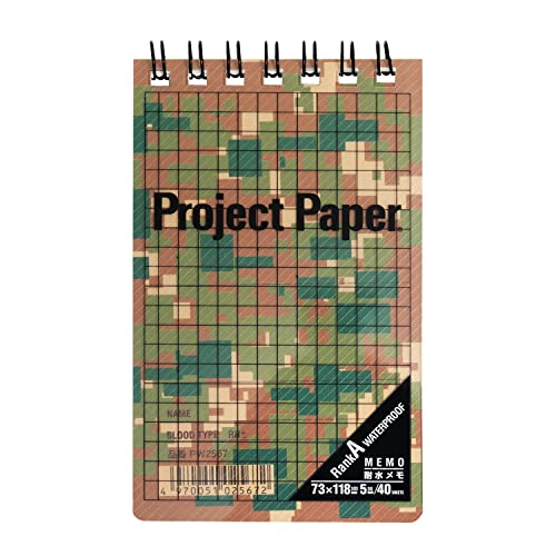 ILi vWFNgϐ  GN PW2567