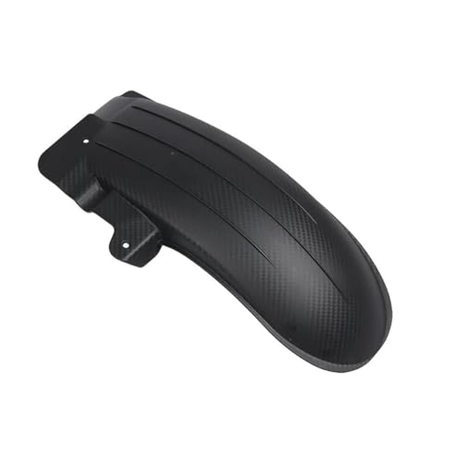 Akcesoria Motocykl Tylny Błotnik Rozszerzenie Błotnik Osłona Chlapacza Osłona Koła Hugger, dla NSS350 NSS 350 2020 2021 2022 2024 Przedni błotnik motocyklowy