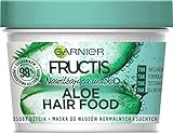 Garnier