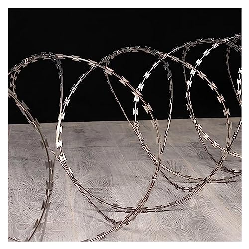 Stacheldraht aus verzinktem Stahl, Stacheldrahtband auf Rolle, Ziehharmonikadraht, Stacheldrahtzaun aus verzinktem Stahl, Stacheldrahtzaun, Serpentinenzaun, Isolationsschutz gegen Diebstahl und Klet Stacheldraht aus verzinktem Stahl, Stacheldrahtband auf Rolle, Ziehharmonikadraht, Stacheldrahtzaun aus verzinktem Stahl, Stacheldrahtzaun, Serpentinenzaun, Isolationsschutz gegen Diebstahl und Klet