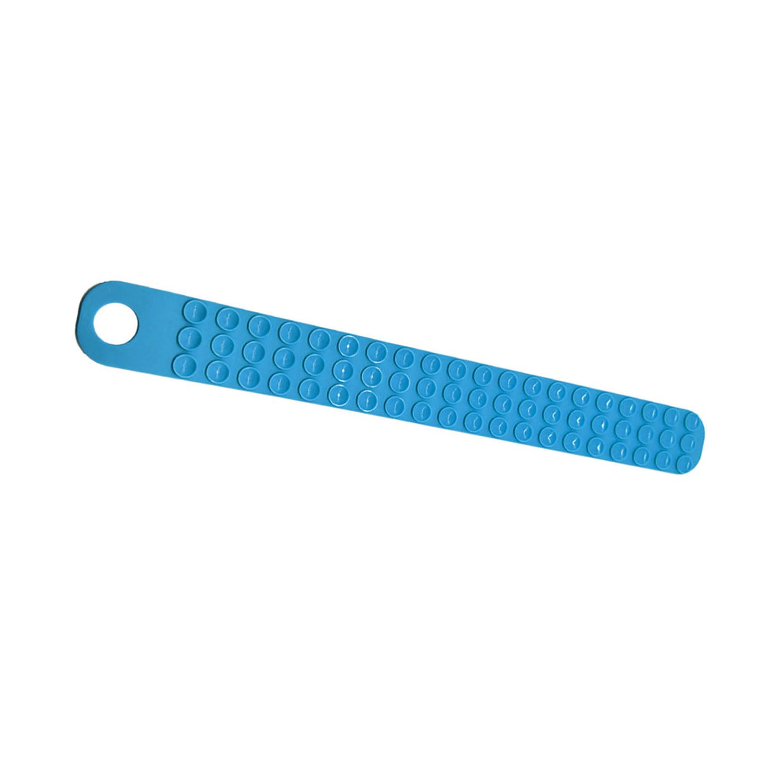 APGLSXY Quick Thawing Belt for Meat Fish Fruits Vegetables Speed Up Defrosting Process Without Electricity Quick Thawing Belt for Meat