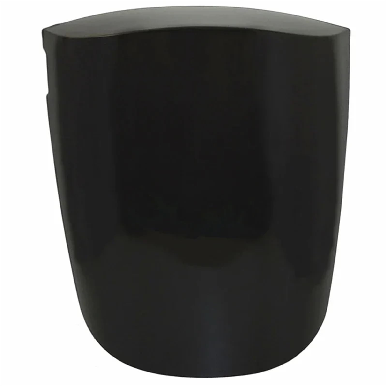 Capot arrière Ninja ZX9R 2002 2003 pour remplacer selle - 2