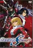 機動戦士ガンダムSEED 11 [DVD] wwzq1cm 機動戦士ガンダムSEED 11 [DVD] wwzq1cm