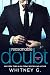Reasonable Doubt