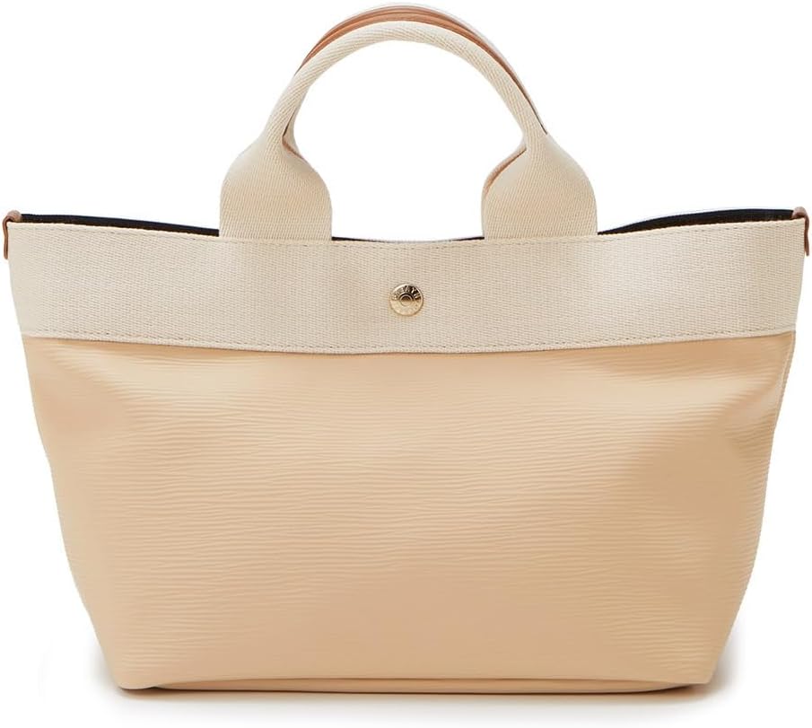 グレースコンチネンタル ケーブルニットフード付き ロングワンピース