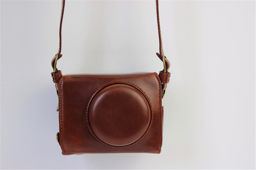 Médiévale Laiton Antique Buste Avec / Épaulière Bracer Main Wearable