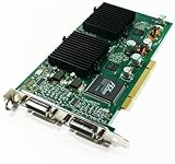  HP 274623-001 QUADRO4 400N Quadro NVS 400 Carte Graphique Interne 64 Mo