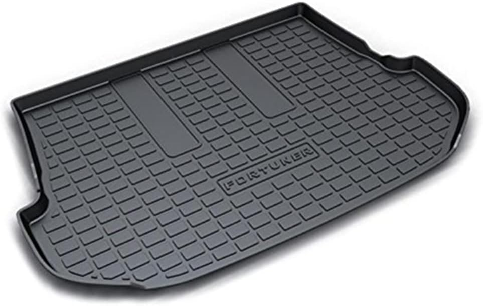 Car Boot Pad Carpet Cargo Mat Trunk Liner Tray Floor Mat